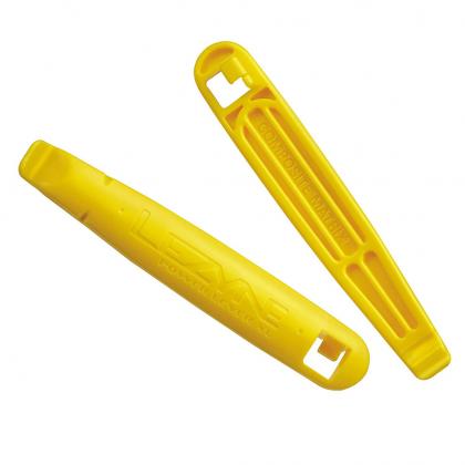 lezyne-power-xl-tyre-lever-set-2-pcsyellow